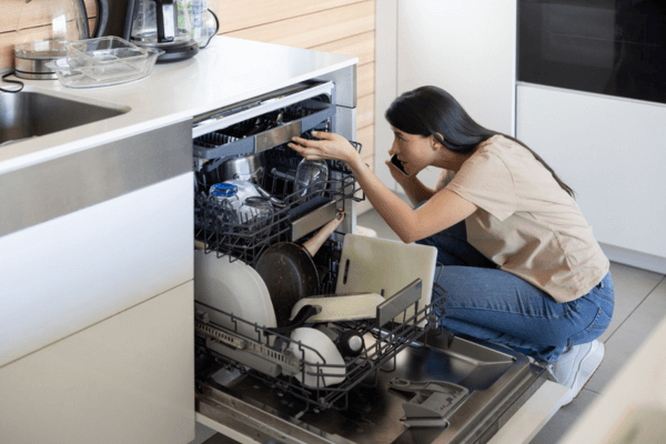 何時該尋求專業師傅協助?