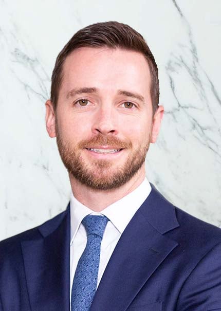 Matt Griffin | Australian Small Companies | Maple-Brown Abbott