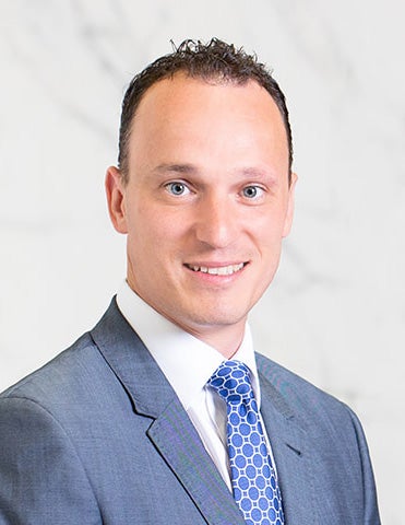 Steven Kempler | Co-Founder & Portfolio Manager, Global Listed Infrastructure | Maple-Brown Abbott