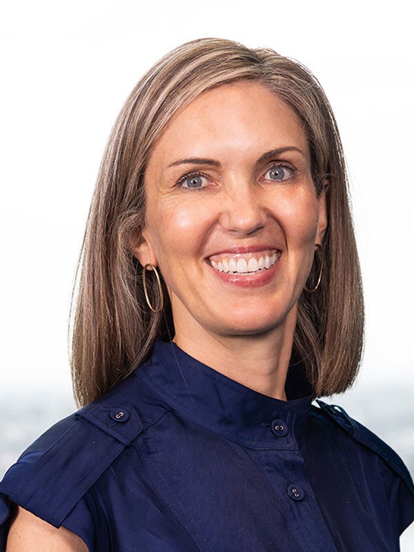 Emma Pringle | Head of ESG and Portfolio Manager | Maple-Brown Abbott