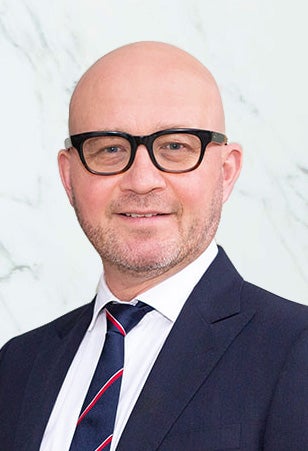 Dougal Maple-Brown | Head of Australian Value Equities | Maple-Brown Abbott