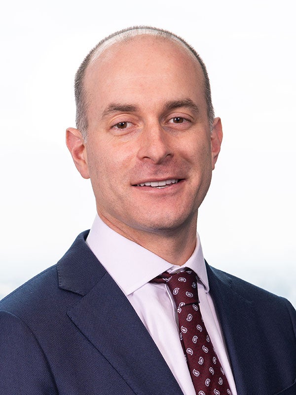 John Moorhead | Head of Global Emerging Markets | Maple-Brown Abbott