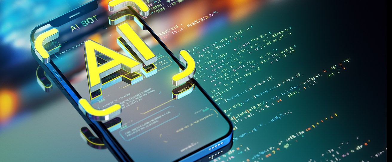 artificial intelligence