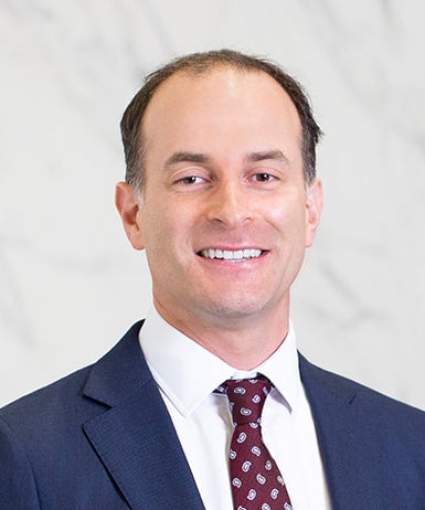 John Moorhead | Head of Global Emerging Markets | Maple-Brown Abbott