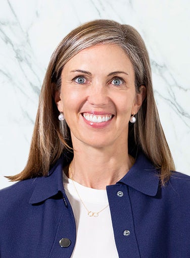 Emma Pringle | Head of ESG | Maple-Brown Abbott