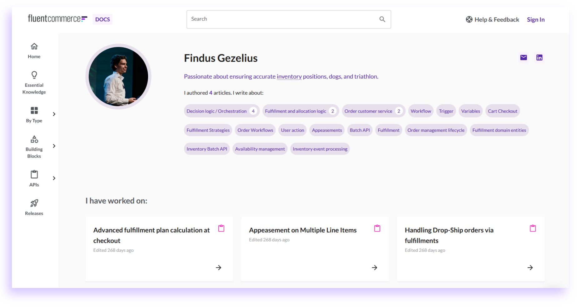 No alt text provided