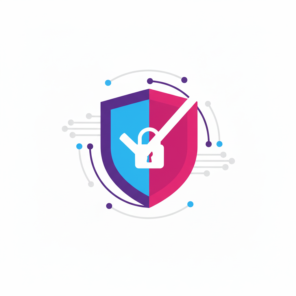 Welcome to Fluent Commerce - Trust Center Portal