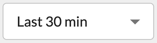 No alt text provided