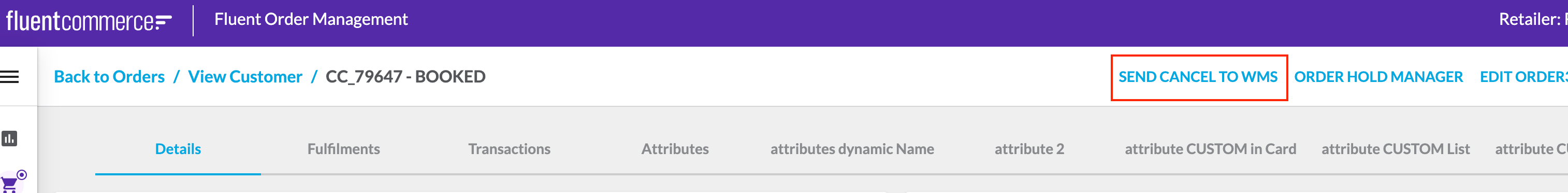 No alt provided