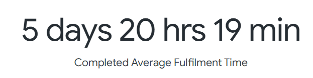 No alt provided
