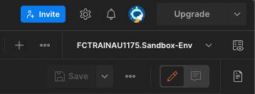 No alt provided