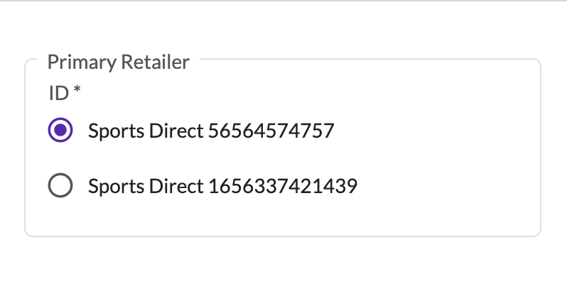 No alt text provided