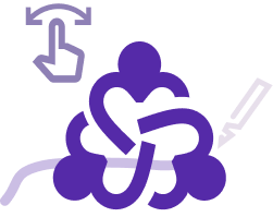 Discover the available Expert Services packages