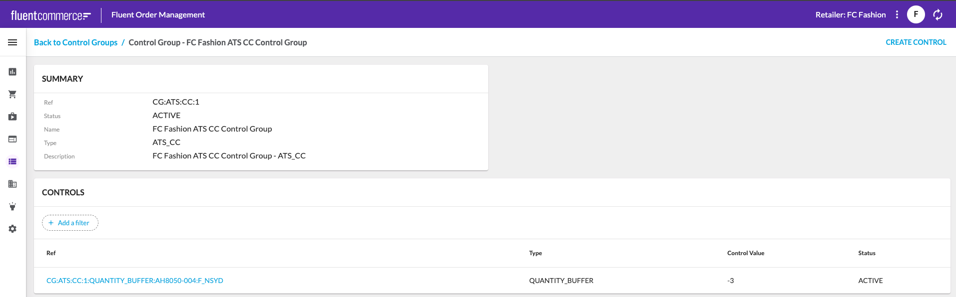 No alt provided