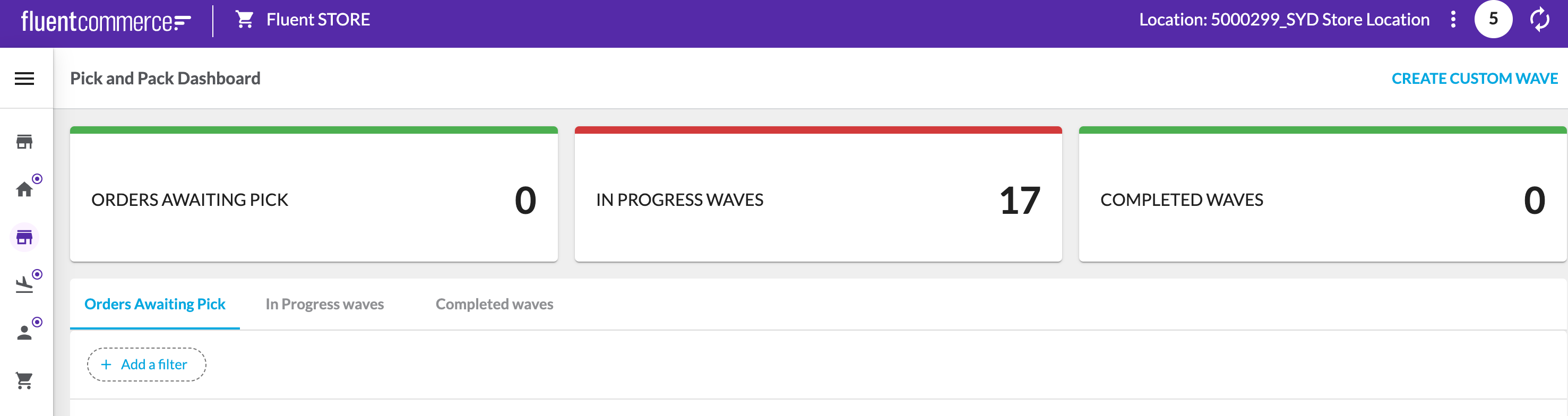 No alt provided