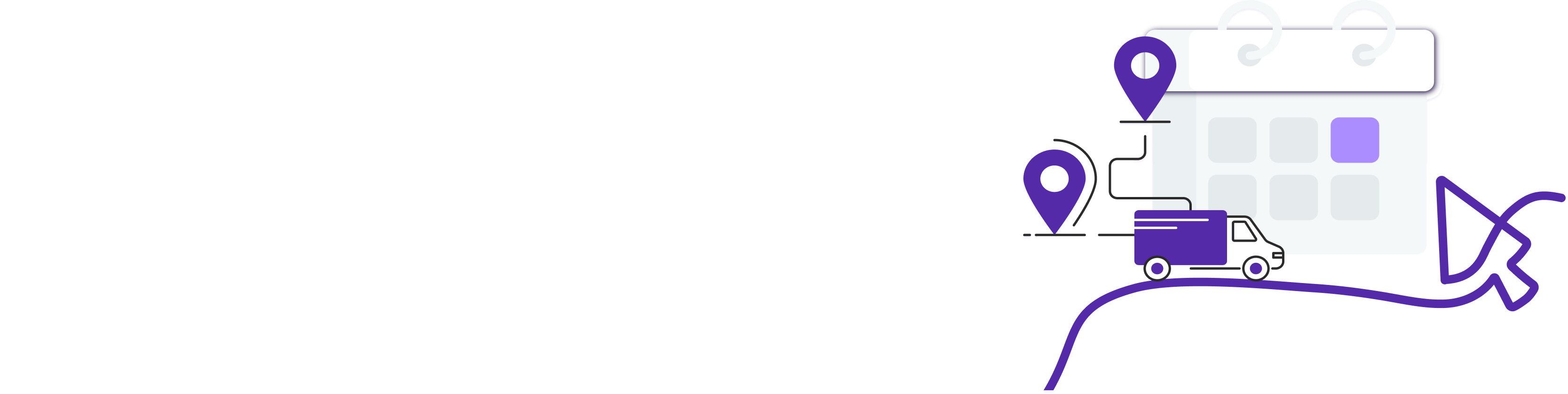 Learn about Fluent Order Management