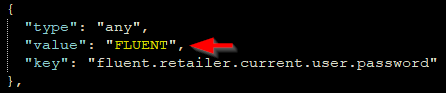 No alt provided