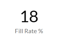 No alt provided