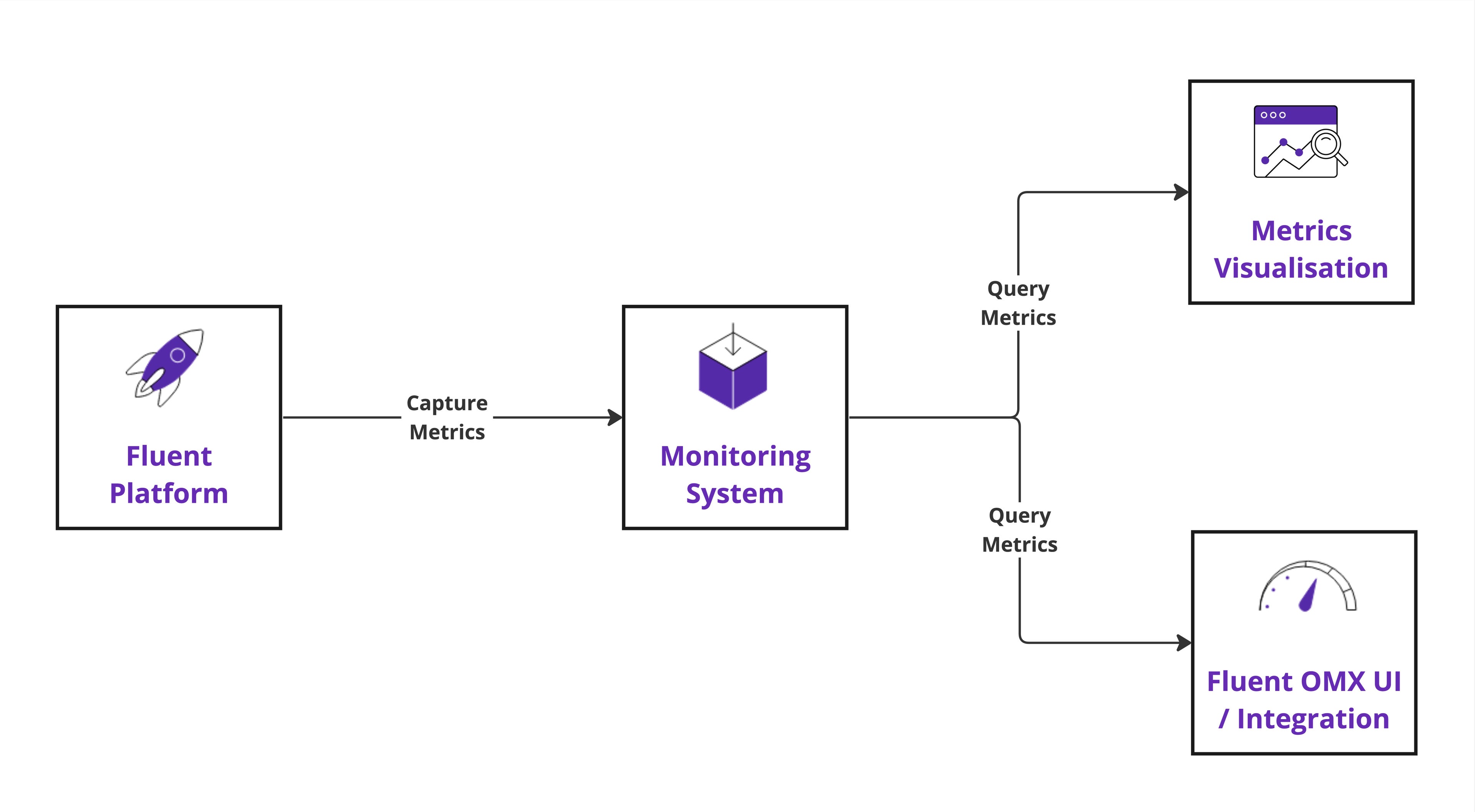 Observability Functional Model