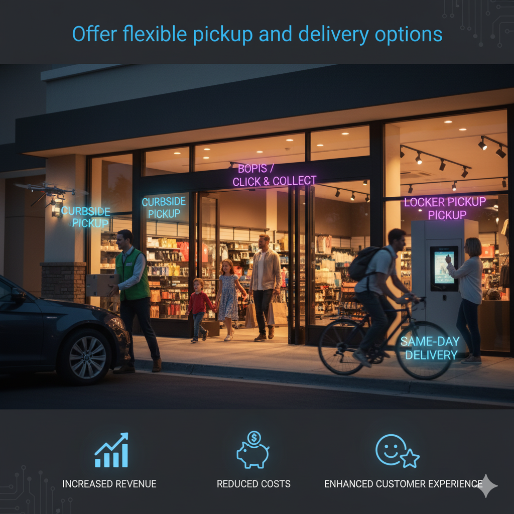 No alt text provided