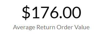 No alt provided