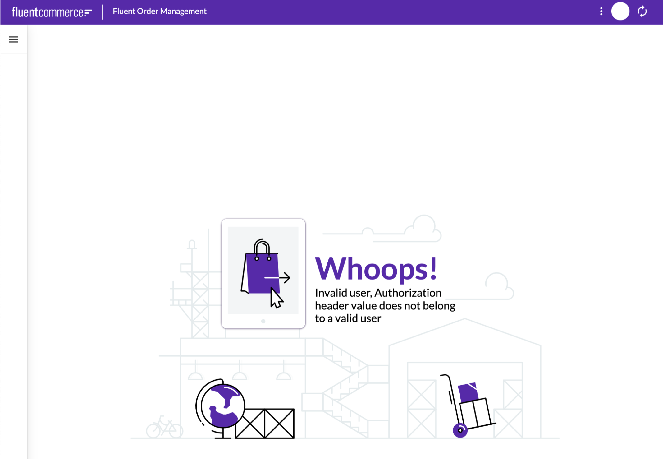 No alt text provided