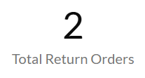 No alt provided
