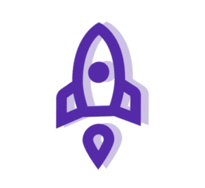 Boost Your Profile: Contribute to the Docs