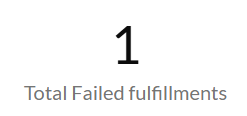 No alt provided