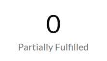 No alt provided
