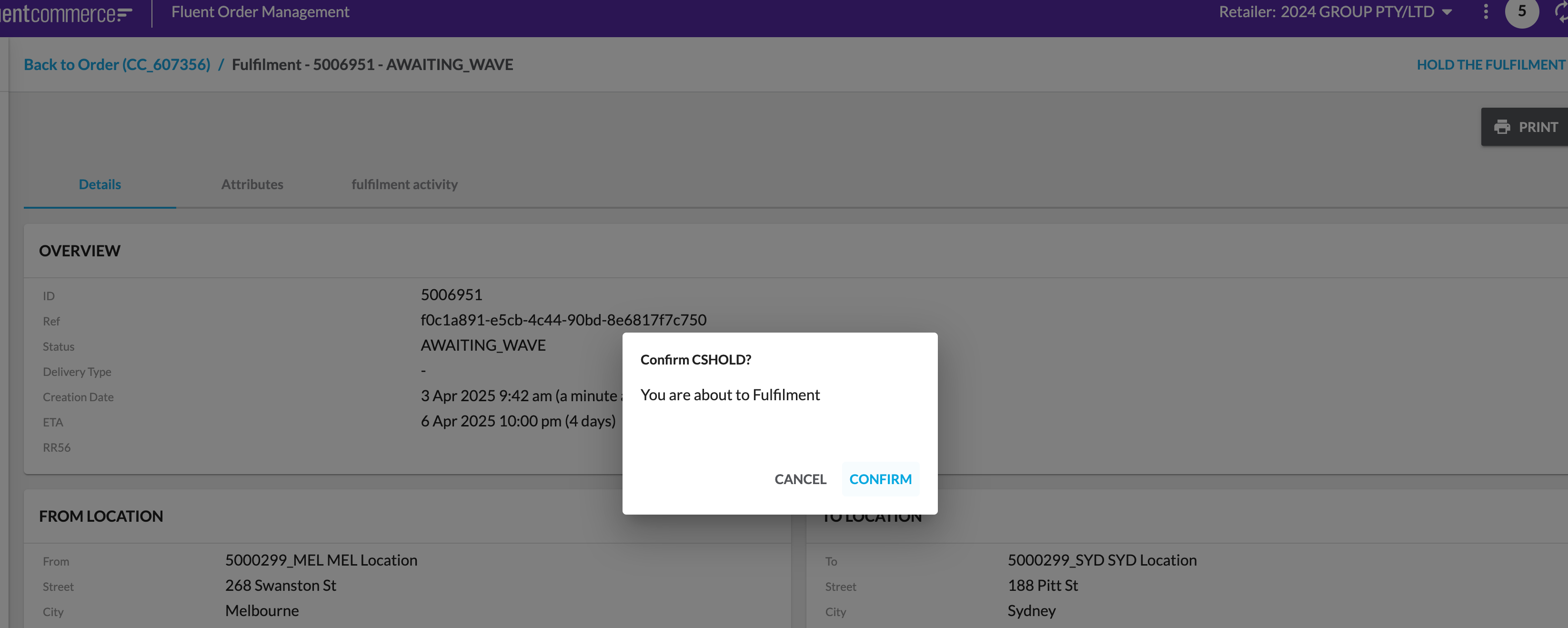No alt provided