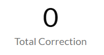 No alt provided