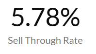 No alt provided