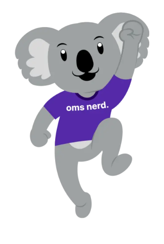 Showcase Your Skills: Earn Certification for Free