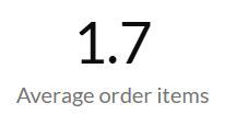 No alt provided