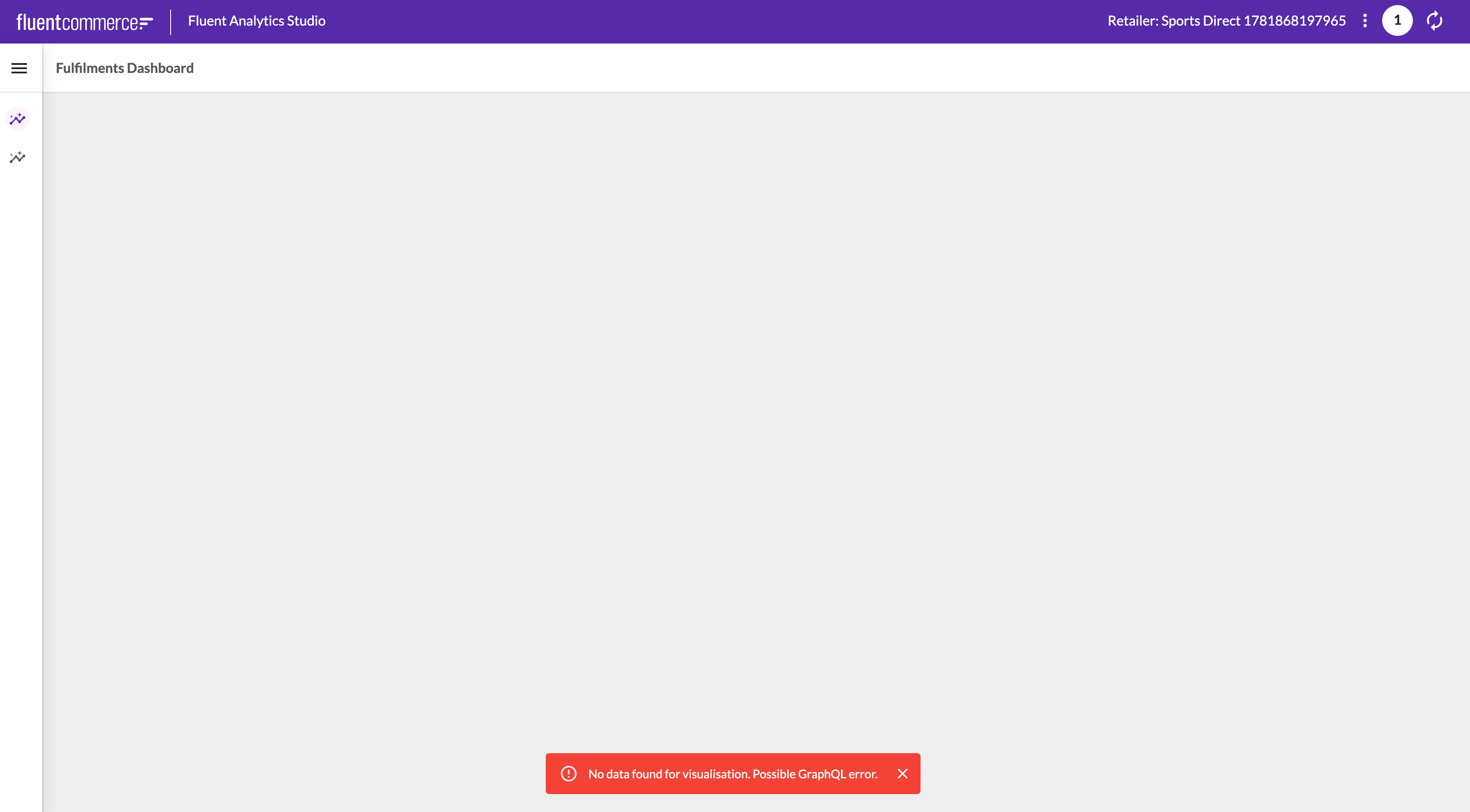 No alt provided