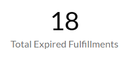 No alt provided