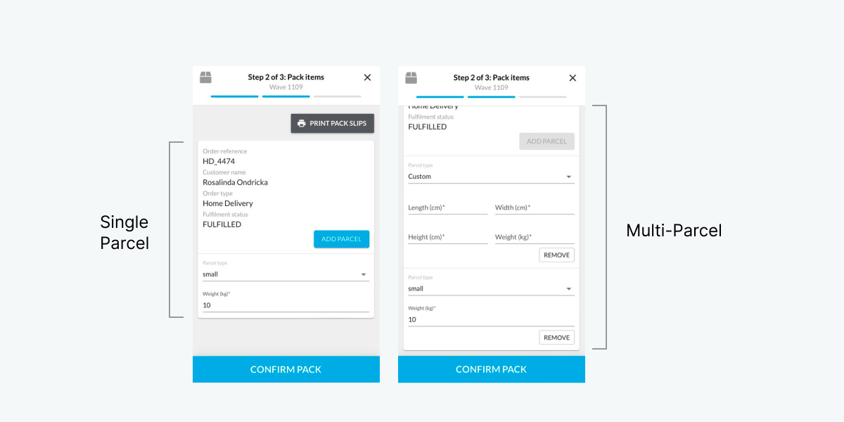 pack-orders-more-efficiently