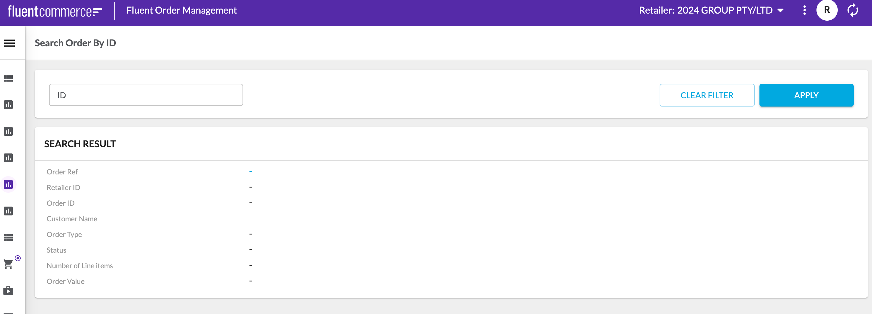 No alt provided