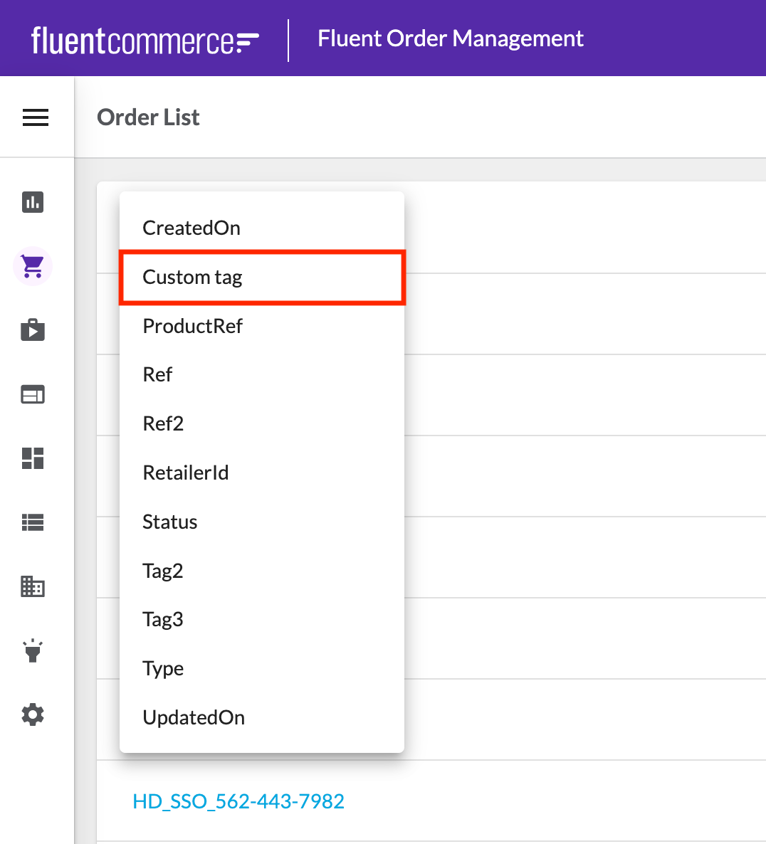 No alt text provided