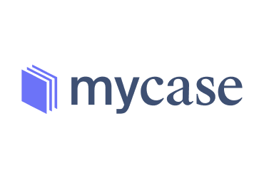MyCase colour logo | Devotion