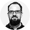 Wesley Joseph, Head of Design, Devotion