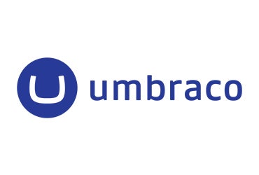 Umbraco logo | Devotion