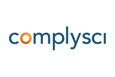 ComplySci colour logo | Devotion