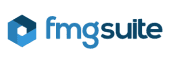 FMG Suite logo | Devotion