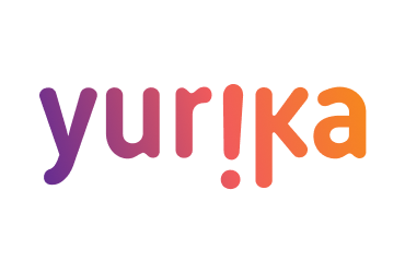 Yurika colour logo | Devotion