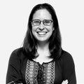 Sarah Campbell | Head of UX | Devotion