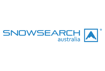 Snowsearch colour logo | Devotion