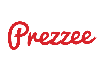 Prezzee colour logo | Devotion