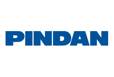 Pindan colour logo | Devotion